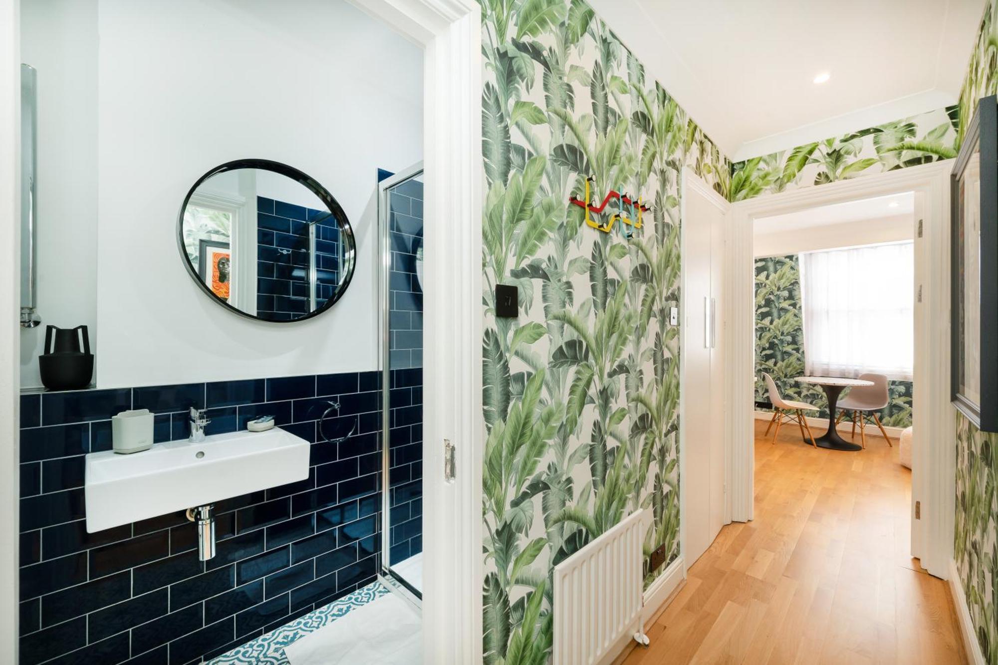 Crashpads Shoreditch Brick Lane Mini Lofts London Kültér fotó