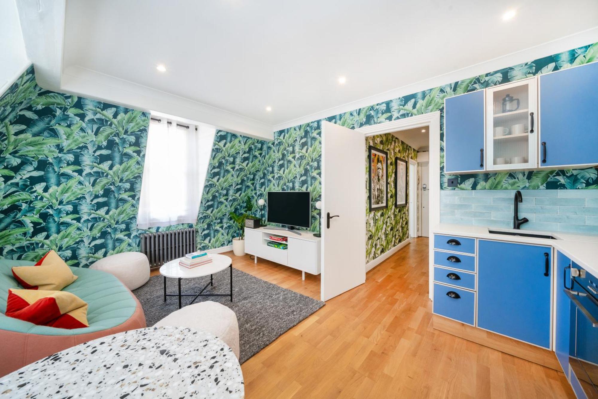 Crashpads Shoreditch Brick Lane Mini Lofts London Kültér fotó