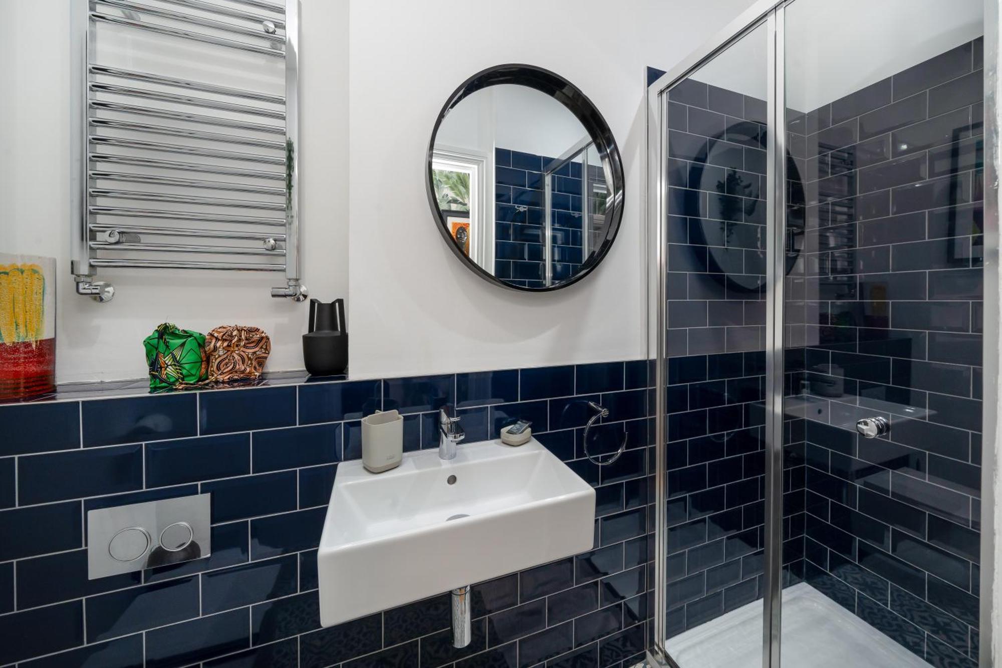 Crashpads Shoreditch Brick Lane Mini Lofts London Kültér fotó