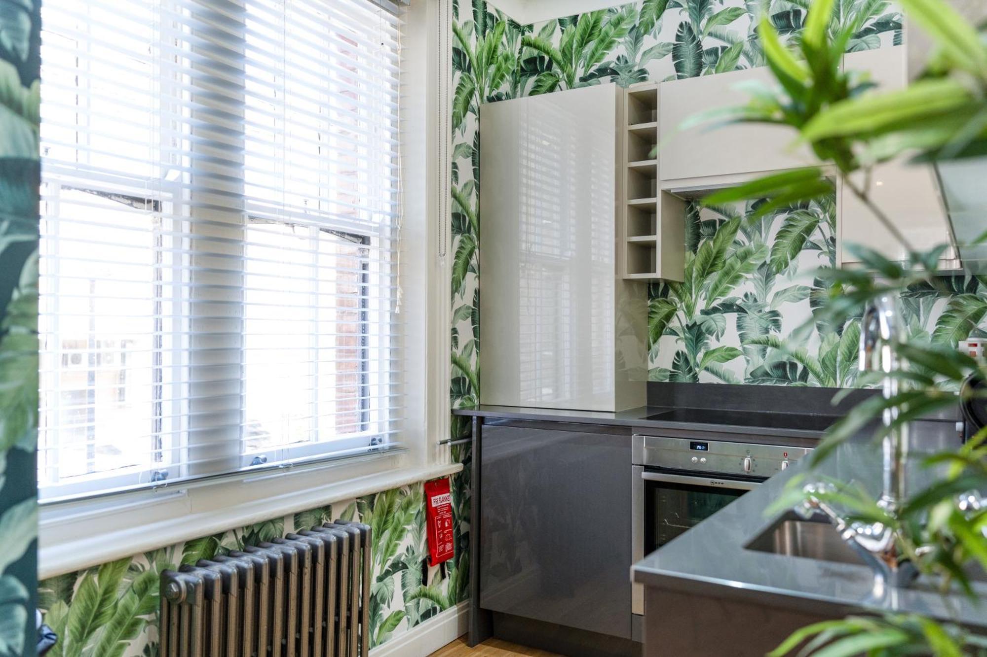 Crashpads Shoreditch Brick Lane Mini Lofts London Kültér fotó